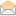 Email a friend