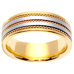 Mens Wedding Rings Mens Wedding Rings