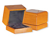 Elegant Beachwood Ring Box Upgrade thumb 0